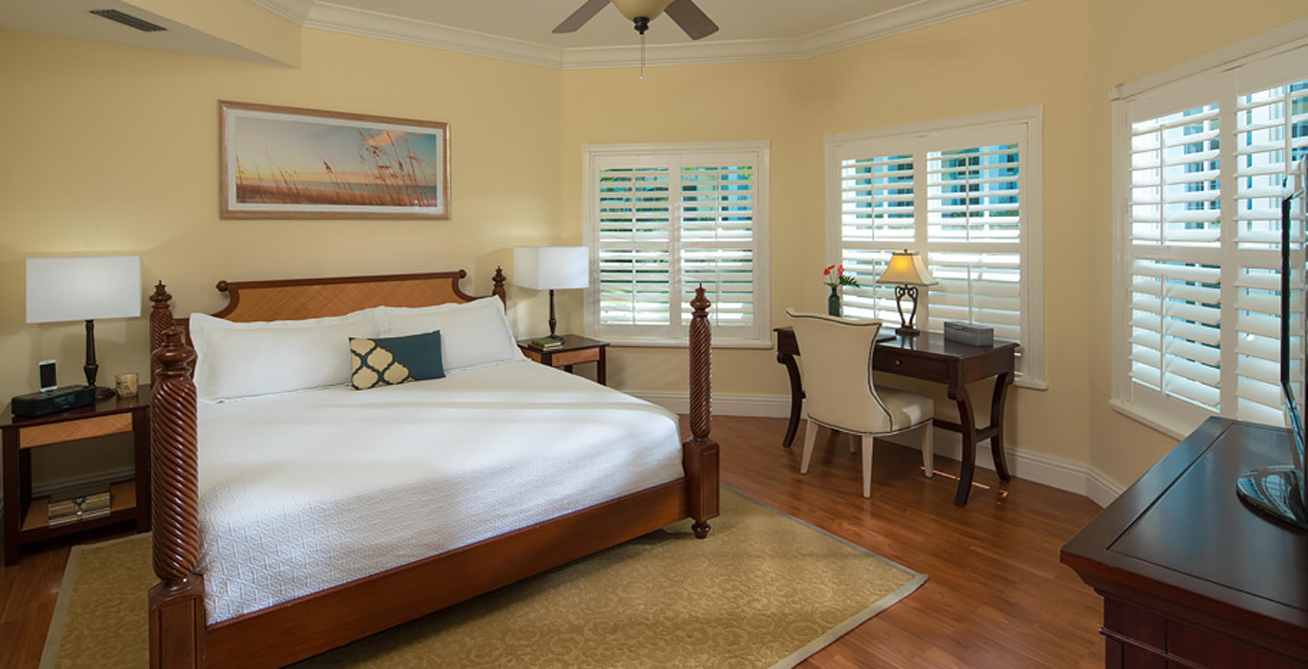 Beaches Turks & Caicos The Bight Settlements Buitenkant foto